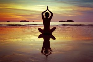 yoga-no-stress-pieridou-maria-dietitian