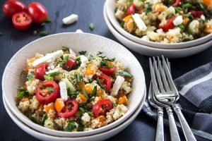salad-quinoa-ofeli-ygeia-maria-pieridou-dietitian-nutritionist