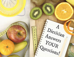 maria-pieridou-ask-the-dietitian-blog
