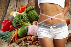 simvoules-tips-prolipsi-kitaritidas-pieridou-maria-dietitian-nutritionist