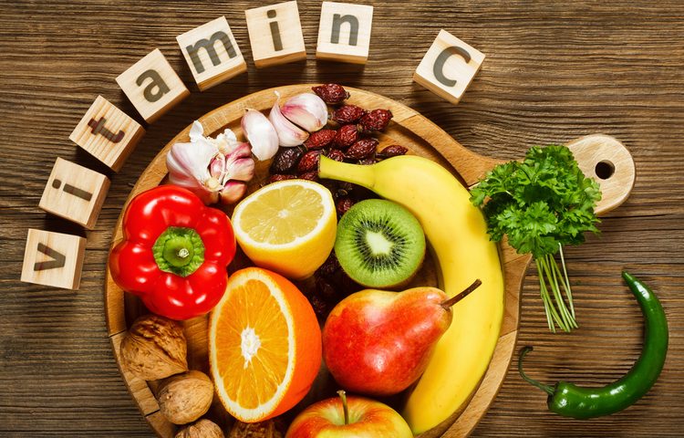 i-vitamini-tou-ximona-maria-pieridou-diaitologos-dietitian-nutritionist-kriologima
