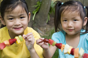 healthy-snacks-for-children-diaitologos-maria-pieridou