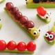brilliant-ideas-for-healthy-snacks-for-children-maria-pieridou-diaiologos
