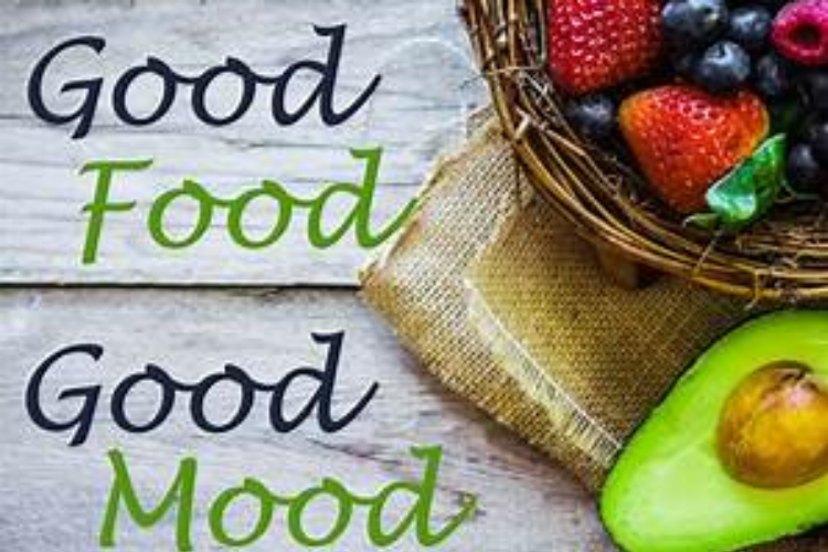 Mood food. Good food надпись. Good food картинки. Good food good mood.