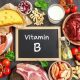 b-complex-vitamins-maria-pieridou-dietitian